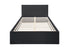 Oslo Bed